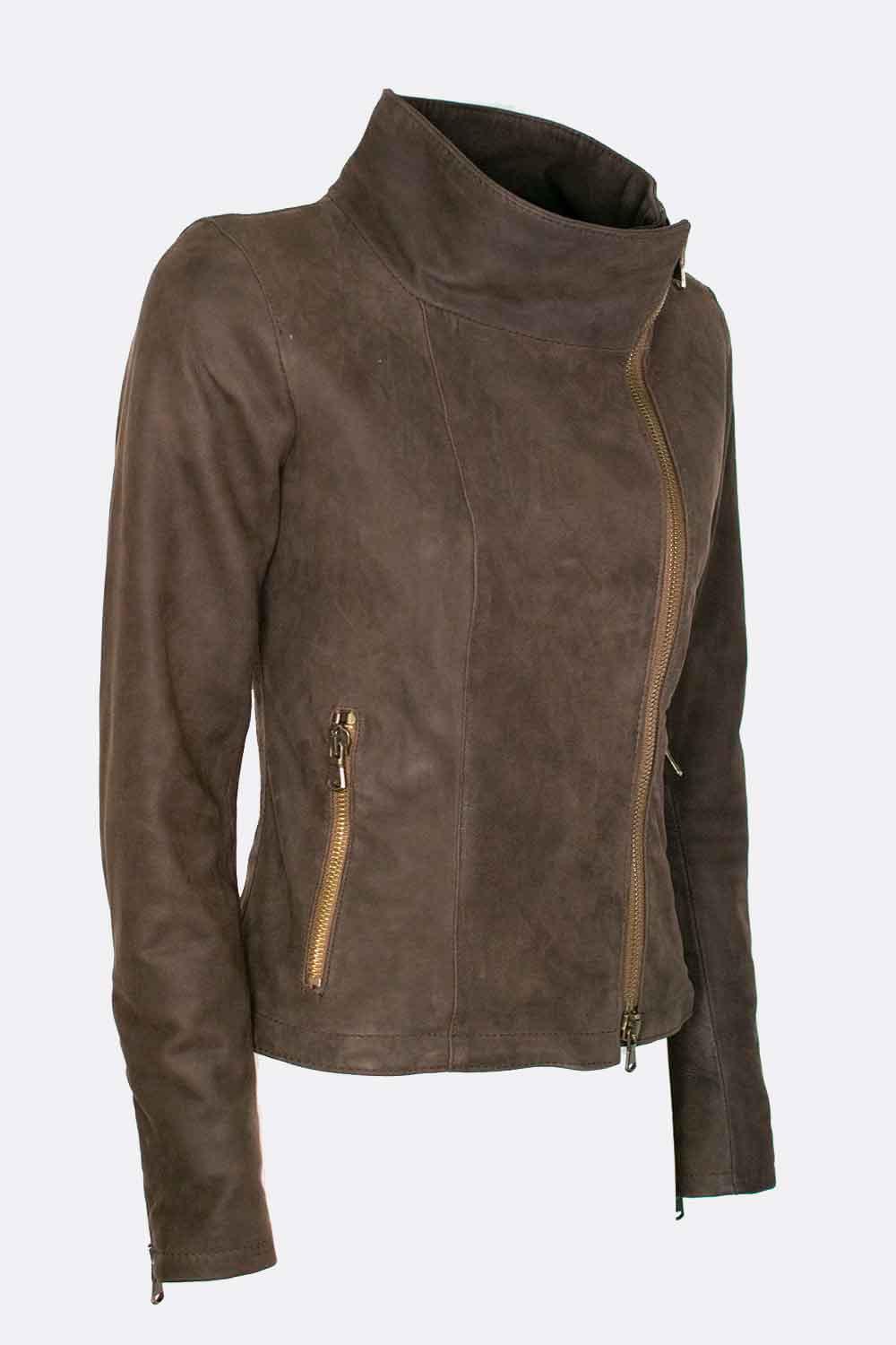 Sally Bis Oleate woman Barone firenze - 3