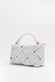 Ariel White woman Barone firenze - 3