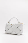 Ariel White woman Barone firenze - 3