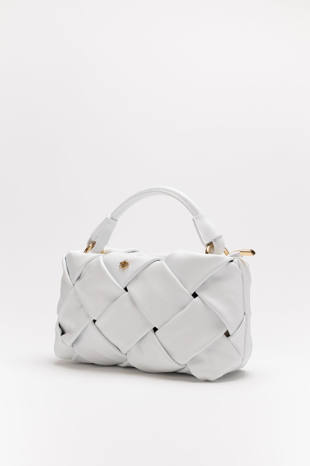 Ariel White woman Barone firenze - 3