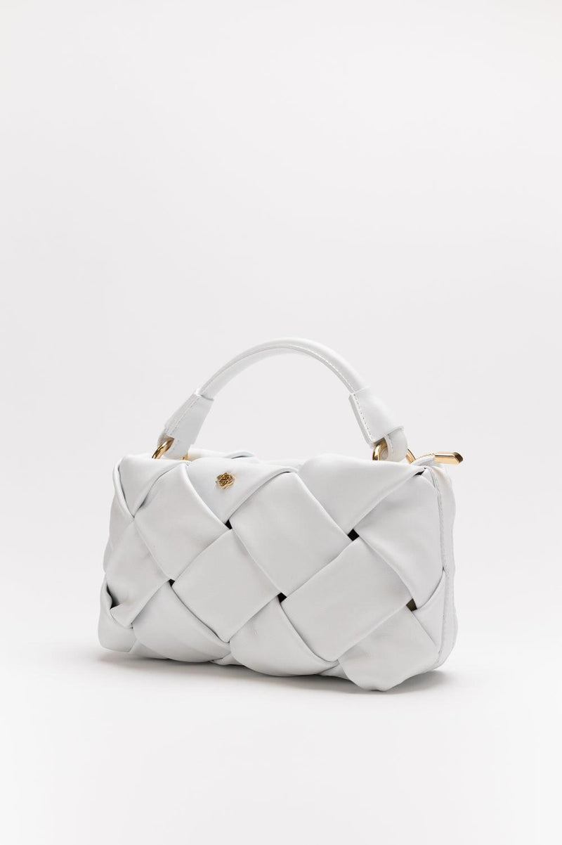 Ariel White woman Barone firenze - 3