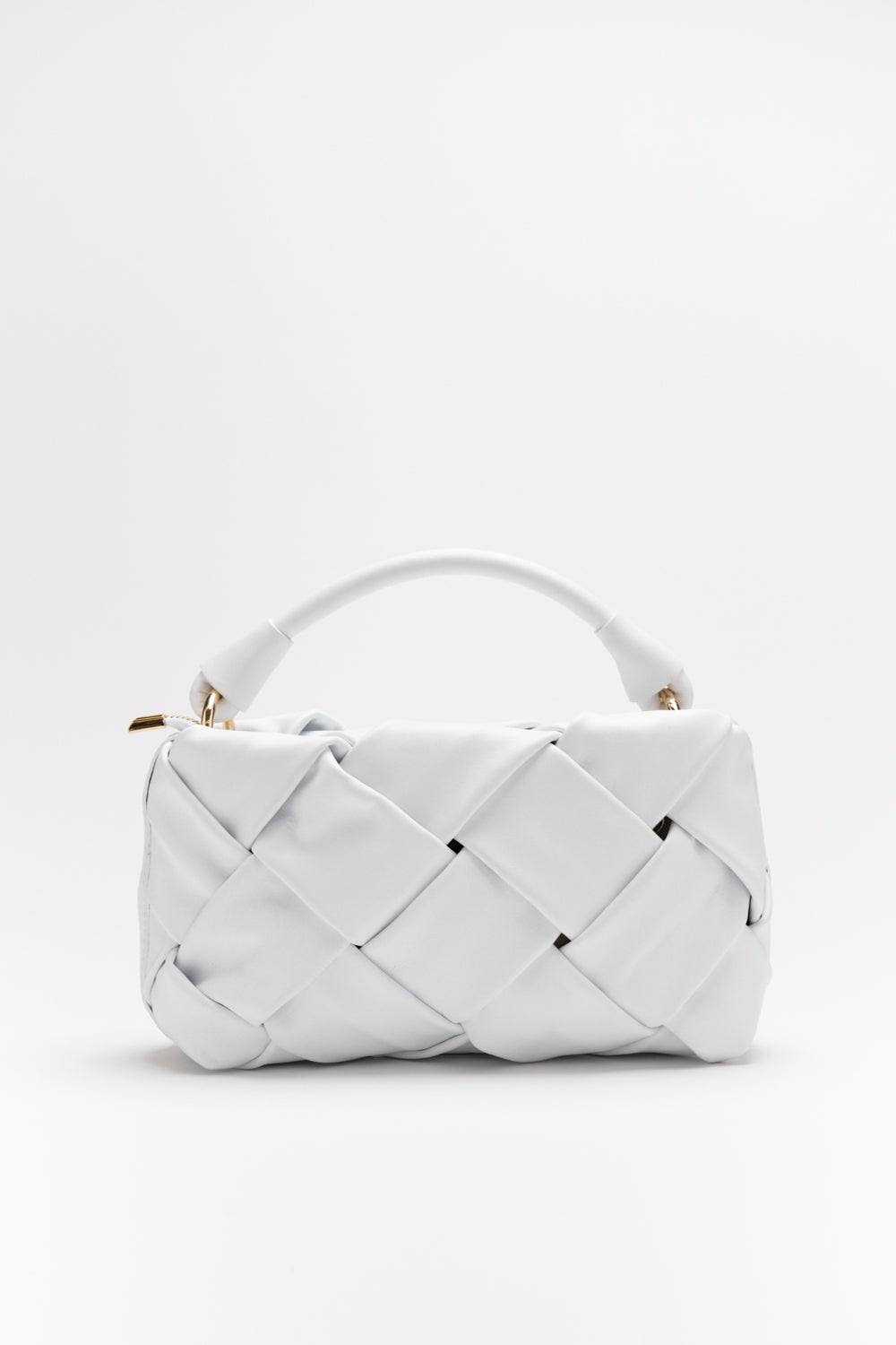 Ariel White woman Barone firenze - 6