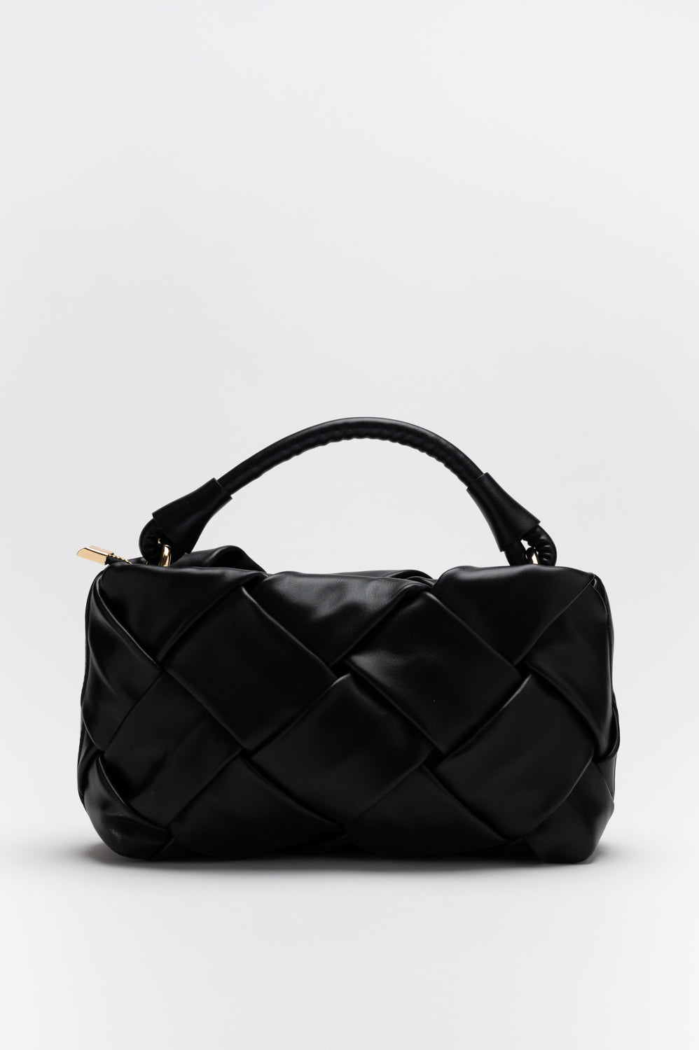 Ariel Black donna Barone firenze - 6