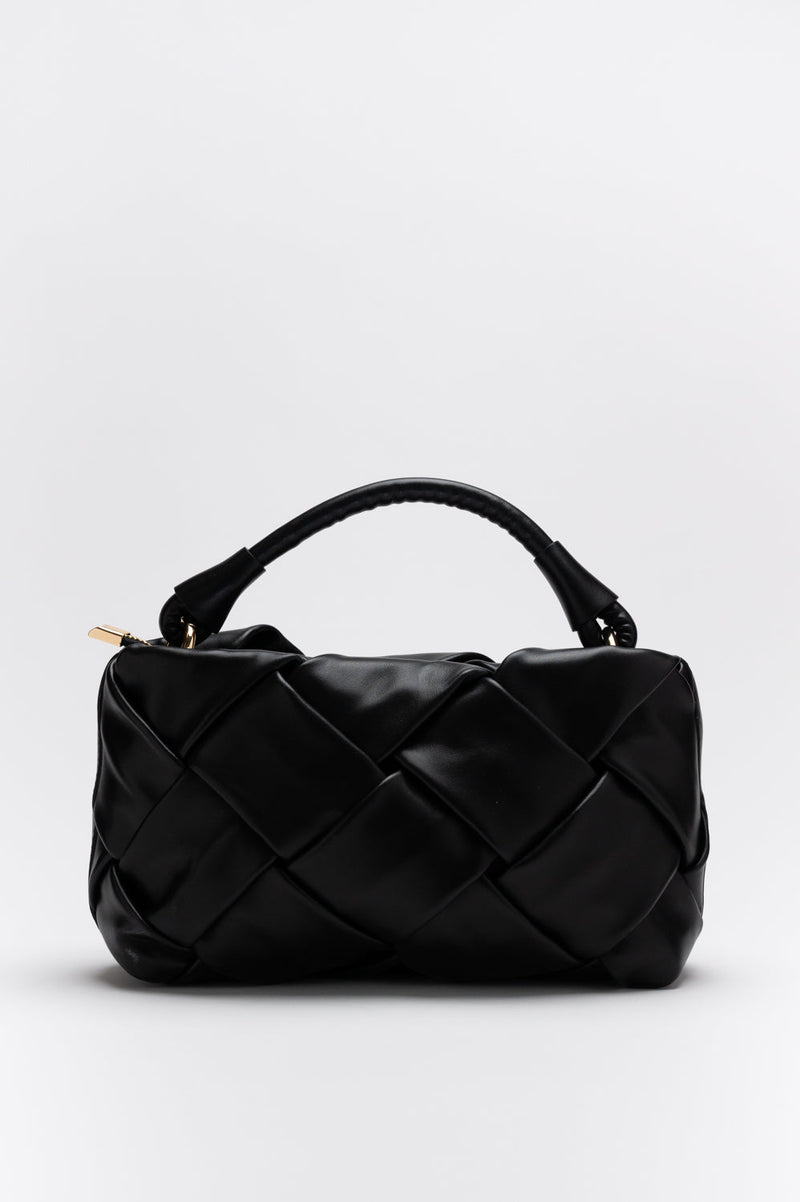 Ariel Black donna Barone firenze - 6