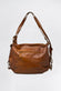 Bologna Weaving Tan woman Barone firenze - 3