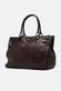 Botticelli Dark Brown woman Barone firenze - 5