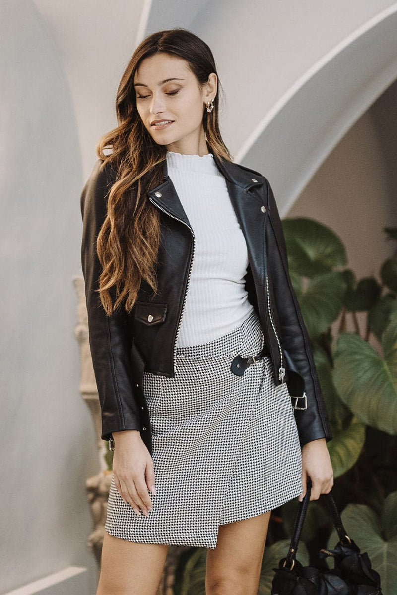 Chiodo Women donna Barone firenze - 4