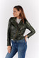Green Woman Chiodo woman Barone firenze - 3