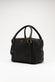 Divina Black woman Barone firenze - 1
