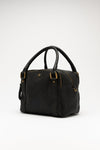 Divina Black woman Barone firenze - 1