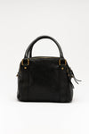 Divina Black woman Barone firenze - 4