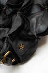Fiore Black donna Barone firenze - 4