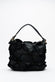 Fiore Black donna Barone firenze - 1