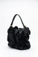 Fiore Black donna Barone firenze - 5
