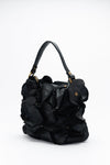 Fiore Black donna Barone firenze - 5