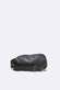 Certaldo Black Pouch man Barone firenze - 3