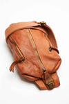 Certaldo Cuoio Pouch man Barone firenze - 3