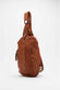 Certaldo Cuoio Pouch man Barone firenze - 5