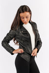 Rebecca woman Barone firenze - 4