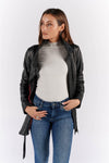 Sally Bis Long woman Barone firenze - 10