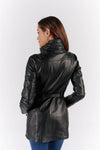 Sally Bis Long woman Barone firenze - 11