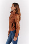 Sally Bis Vintage woman Barone firenze - 9