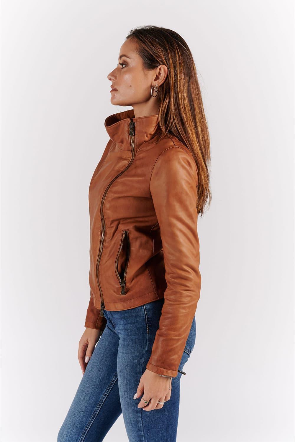 Sally Bis Vintage woman Barone firenze - 9
