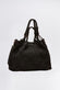 Siena Black woman Barone firenze - 1