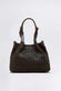 Little Siena Black woman Barone firenze - 1