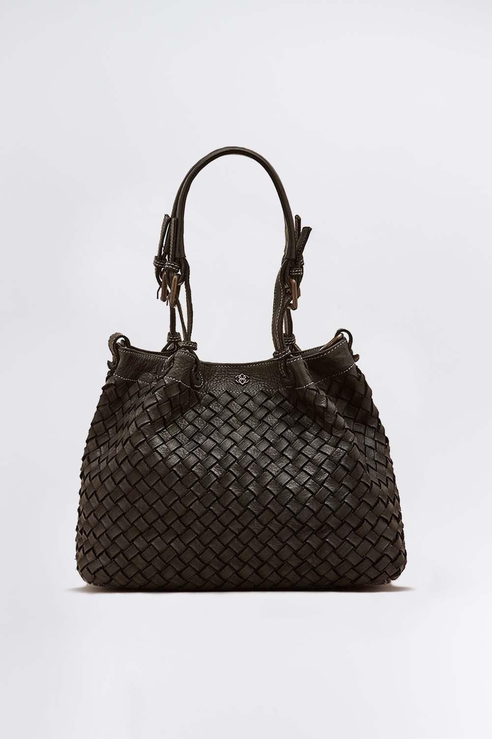 Little Siena Black woman Barone firenze - 1
