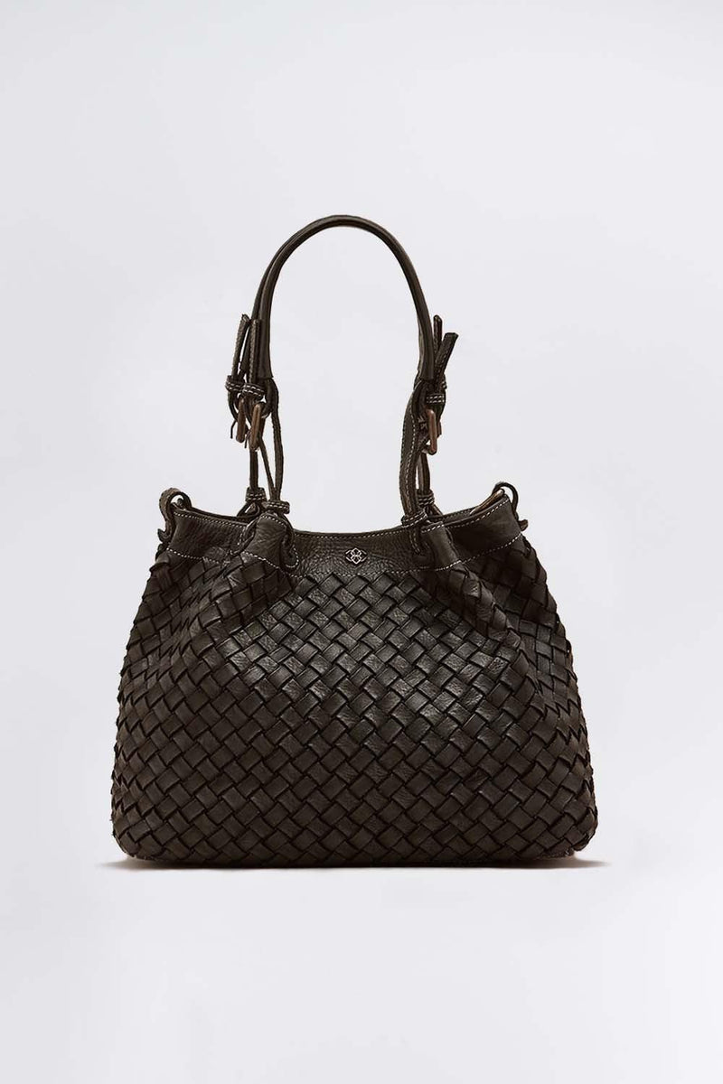 Little Siena Black woman Barone firenze - 1
