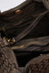 Little Siena Dark Brown woman Barone firenze - 3