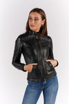 Sofia Black woman Barone firenze - 6